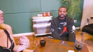 2024-10-21-5671-joys-kaartspel-is-extra-geil_1080