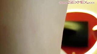 2017-01-15-663-hotel-room_480