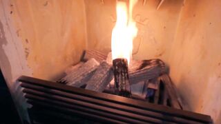 2020-07-24-1594-chica-la-roxxx-heeft-twee-pikslaven_1080