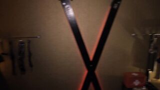 2019-01-30-677-elisa-begint-met-bdsm_1080