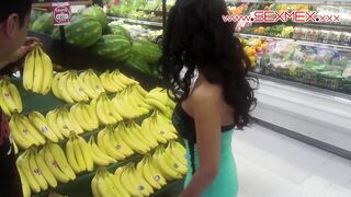 2016-10-15-634-fruits-and-veggies_720