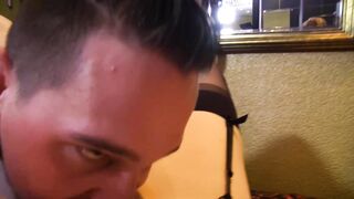 2018-06-01-1072-gothic-abby-in-de-klemmen_1080