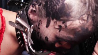 2018-09-16-900-cindys-onderdanige-kutje_1080