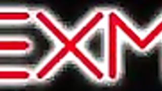 2016-10-17-635-kitty_720