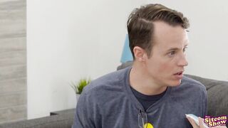 2019-02-08-64008-big-bang-amy-takes-charge-s1e12_960