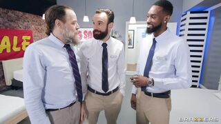 2023-01-26-8455171-mattress-humper-glory-hole-dickdown_720