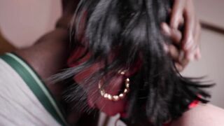 2022-08-27-4669-demi-gaat-kinky-in-haar-eerste-sexfilm_1080