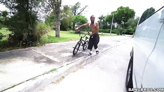 2017-08-02-8970301-3-cock-feast_720