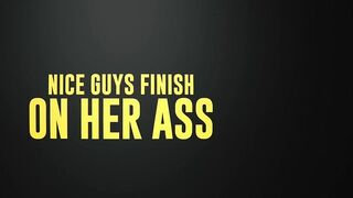 2023-01-24-8443451-nice-guys-finish-on-her-ass_720