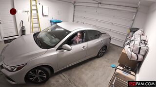 2026-02-28-30253-caught_720