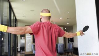 2023-02-01-8470091-big-titty-ping-pong_720