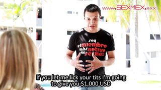 2016-07-15-613-tricked_720