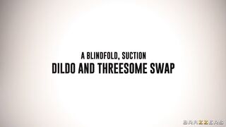 2023-01-25-8455411-a-blindfold-suction-dildo-and-threesome-swap_720