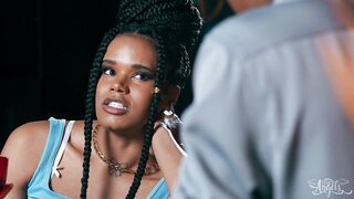 2025-12-26-11444091-cumplete-devotion_720