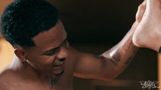 2025-12-26-11444091-cumplete-devotion_720