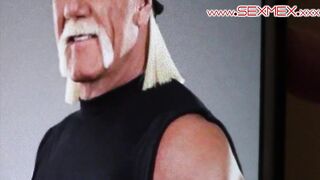 2016-02-22-579-masturbation_720