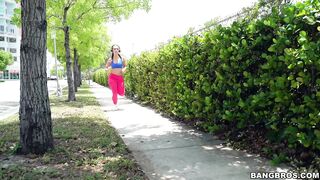 2017-06-26-8974961-the-lost-phone_720