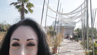 2020-10-16-155975-gl314