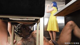 2023-01-02-8396341-gussied-up-2-get-dicked-down_720