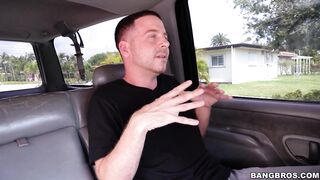 2017-07-20-9155041-bridgette-b-takes-an-anal-pounding_720