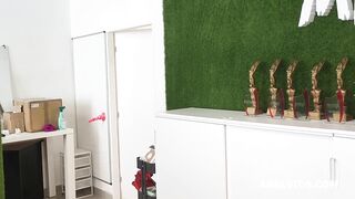 2020-10-08-155822-gl313