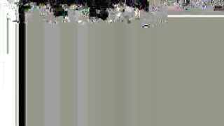 2017-07-09-8970861-sibling-rivalry_720