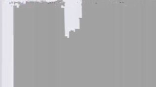 2017-07-09-8970861-sibling-rivalry_720