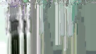 2017-07-09-8970861-sibling-rivalry_720