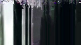 2017-07-09-8970861-sibling-rivalry_720