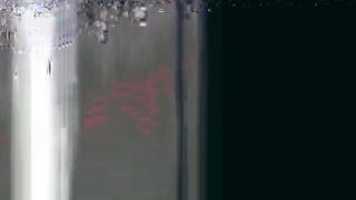 2017-07-09-8970861-sibling-rivalry_720