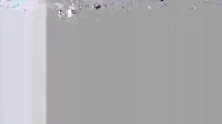 2017-07-09-8970861-sibling-rivalry_720