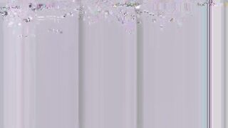 2017-07-09-8970861-sibling-rivalry_720