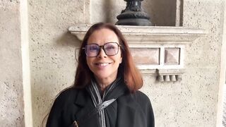 2026-03-01-olivia-56-years-old-a-self-proclaimed-cougar-with-an-insatiable-appetite_720