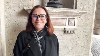 2026-03-01-olivia-56-years-old-a-self-proclaimed-cougar-with-an-insatiable-appetite_720