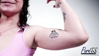 2022-11-27-bts-interview-with-karsyn-monoxide_480p