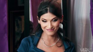 2025-10-17-11388961-trick-or-treating-ourselves_720