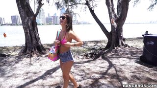 2017-05-31-9155971-naughty-fun-in-miami_1080