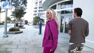 2017-07-06-9172721-platinums-sex-workout_720