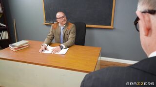 2023-01-18-8277401-the-big-oral_1080