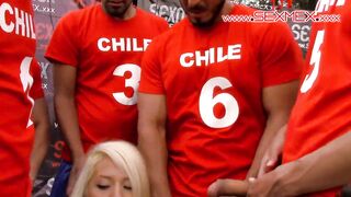 2016-06-30-608-mexico-vs-chile_720