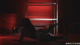 2023-01-28-8443401-nicoles-ass-begs-for-big-dick_720