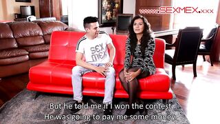 2015-10-14-502-prize_720