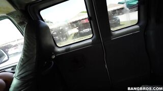 2017-06-07-9155831-jizz-on-megan_720