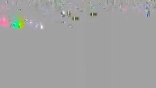 2017-05-09-8967831-valerias-first-time_720