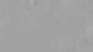 2017-05-09-8967831-valerias-first-time_720