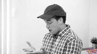 2019-02-01-66840-leave-it-to-moms-beaver-birds-and-the-bees-bw-s1e11_960