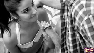 2019-02-01-66840-leave-it-to-moms-beaver-birds-and-the-bees-bw-s1e11_960