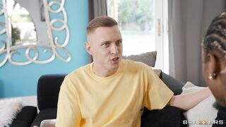 2023-01-12-8396761-horny-milf-in-a-tub_720