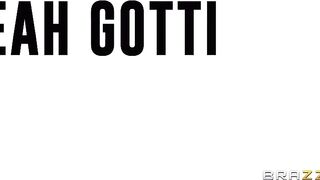 2022-12-22-8379631-choking-housewives-pussy-party_720