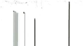 2017-05-21-9156281-abella-takes-a-huge-black-dick_720